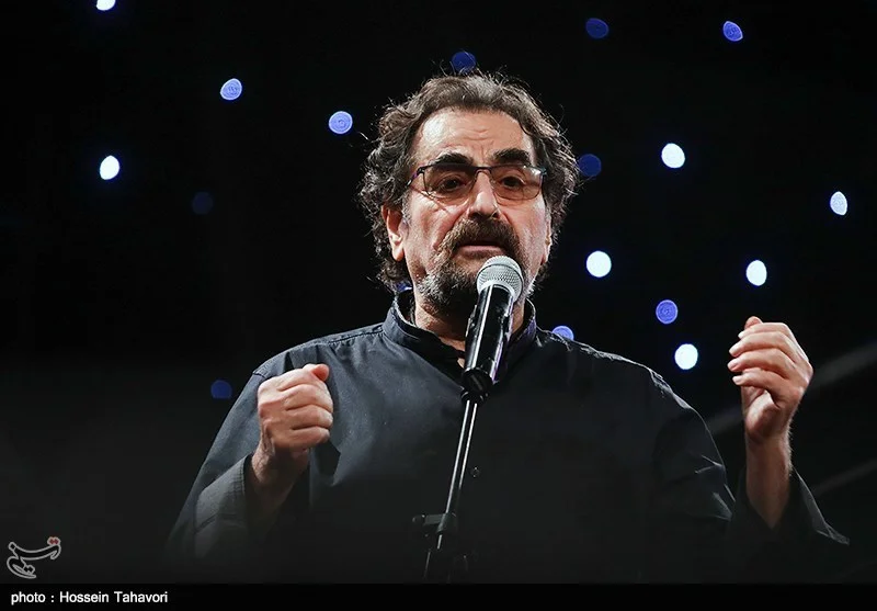 راز شنیدنی «ایران جوان»؛ سرودی بی‌کلام که صد ساله ماندگار شد!