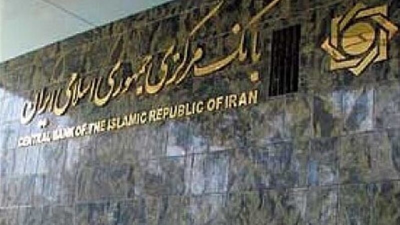 چرا آمار تورم مسکن ناپدید شد؟ بانک مرکزی از «خودنویس» و «کاتب» گلایه کرد!