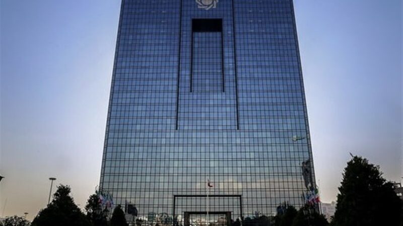 دولت چقدر از بانک مرکزی پول برداشت کرد؟ بررسی تاثیرات شگفت‌انگیز بر تورم و بازار ارز