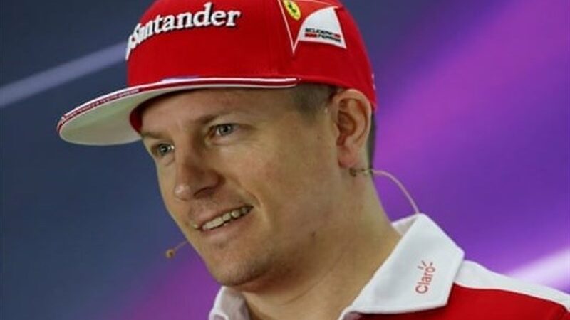 چرا خودروی اسطوره‌ای فرمول یک به حراج گذاشته شد؟ رازهای پشت پرده فروش مک‌لارن MP4-17A