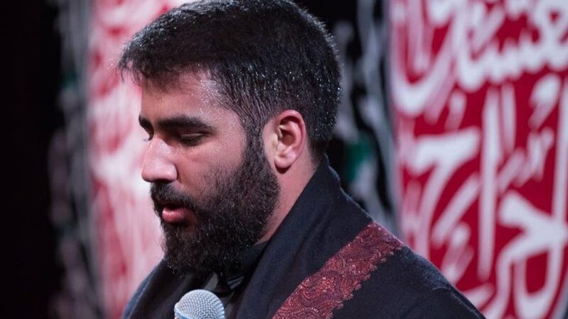 حسین طاهری: شیعه، مدافع منطق و برهان است؛ ناسزا جایگاهی ندارد!