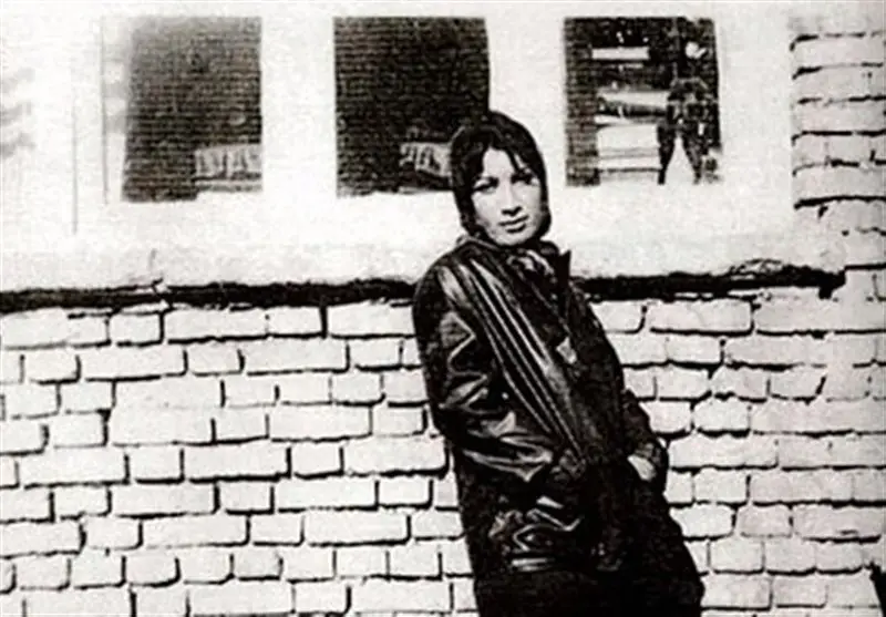 فروغ و تولدی دیگر برای شعر فارسی