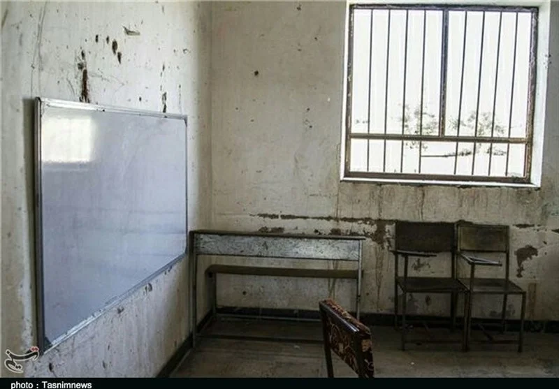 هشدار مدیرکل آموزش کرمان: 30 درصد مدارس استان در شرایط فرسودگی نگران‌کننده قرار دارند!
