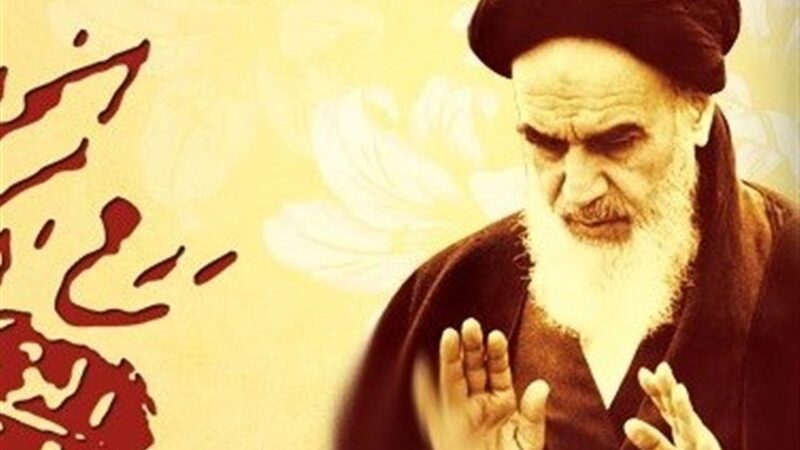 نخستین جایزه جهانی امام خمینی(ره)؛ بازتعریف تمدنی انقلاب در عصر آشوب‌های معنوی