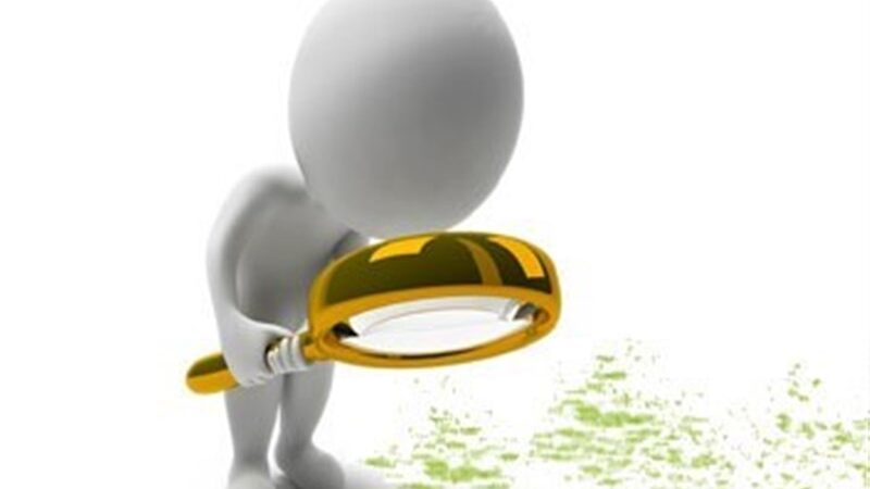 هشدار جدی به دانشگاه علوم پزشکی کردستان؛ تخلفات افشا شد اما انتصابات همچنان ادامه دارد!