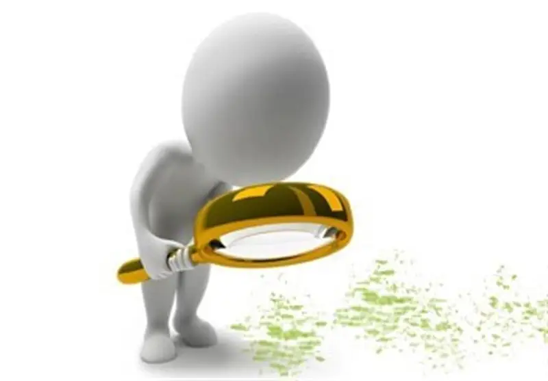 هشدار جدی به دانشگاه علوم پزشکی کردستان؛ تخلفات افشا شد اما انتصابات همچنان ادامه دارد!