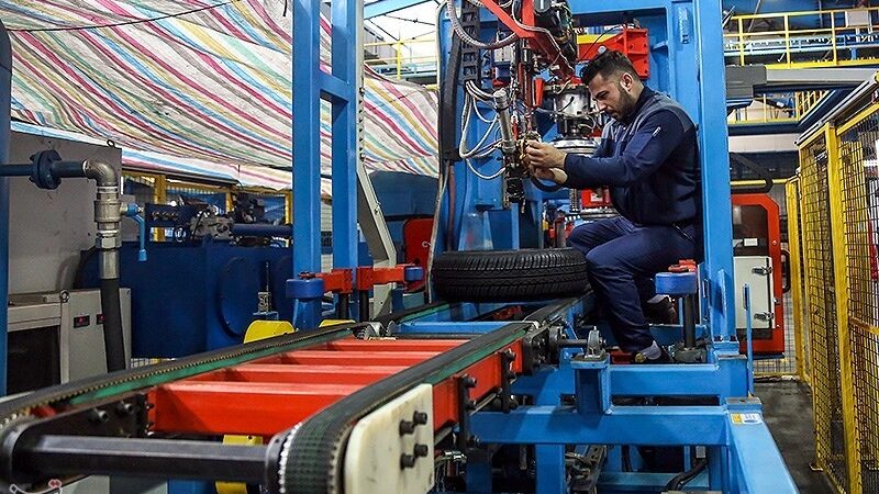 چرا صنایع کوچک میان اولین قربانیان تلخ اصلاحات انرژی قرار گرفتند؟