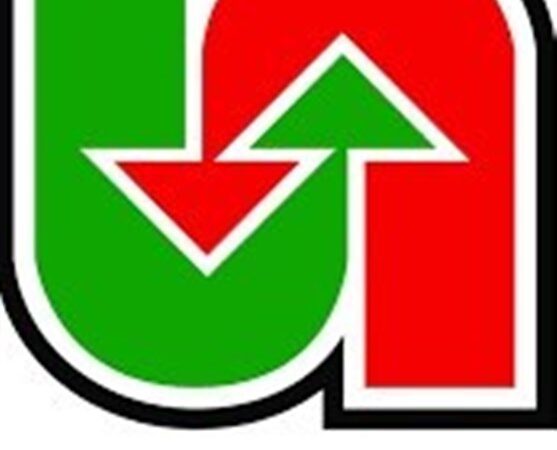 بودجه 31 هزار میلیاردی سازمان راهداری در لایحه 1405؛ چه تغییراتی در راه‌ها در راه است؟