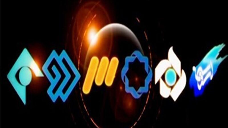 سینمای تلویزیونی روز مادر؛ سفر به دنیای ارزش‌های انسانی در ژانرهای متنوع