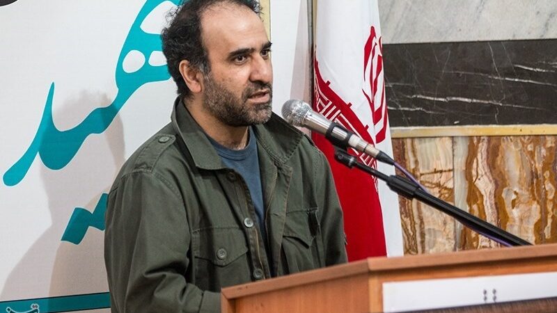 توضیح پزشک معالج امیرخانی درباره سطح هوشیاری او