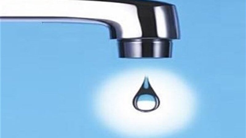 کاهش فشار آب در ظهر شنبه؛ کدام مناطق تبریز در انتظار قطعی هستند؟