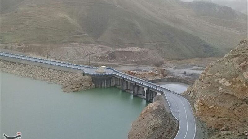 یک هزار میلیارد تومان اعتبار عمرانی در لرستان؛ پروژه‌های آب چطور پیش می‌روند؟
