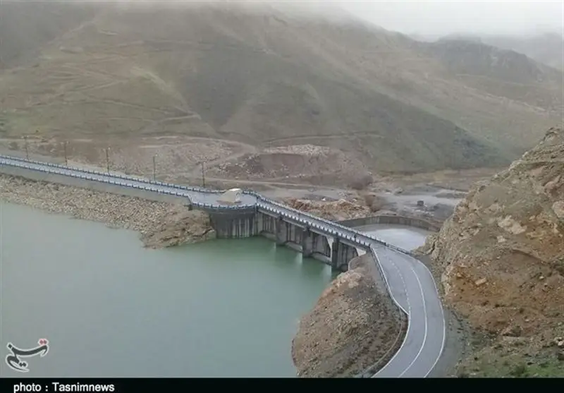 یک هزار میلیارد تومان اعتبار عمرانی در لرستان؛ پروژه‌های آب چطور پیش می‌روند؟