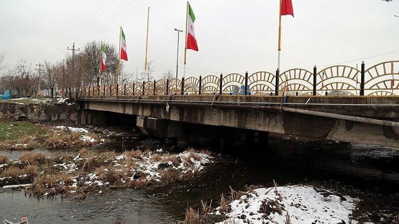 وزیر کشور فرمان اضطراری برای لایروبی مسیل‌ها و پاکسازی دهانه پل‌ها صادر کرد