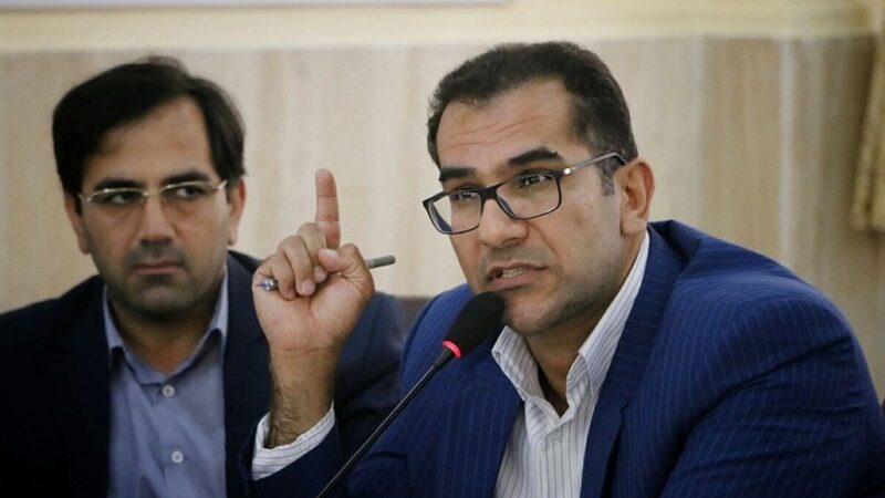 آغاز طرح گلریزان اجتماعی در لرستان؛ حمایت ویژه از زنان و کودکان آسیب‌پذیر