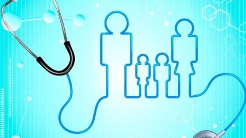 چرا بیماران بام و صفی‌آباد به سبزوار فرار می‌کنند؟ چالش‌های نظام ارجاع در شهرستان تازه‌تأسیس!