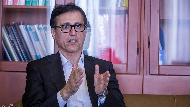 پایان کابوس سامانه‌های متعدد با پلتفرم هوشمند یکپارچه در کسب‌وکارها