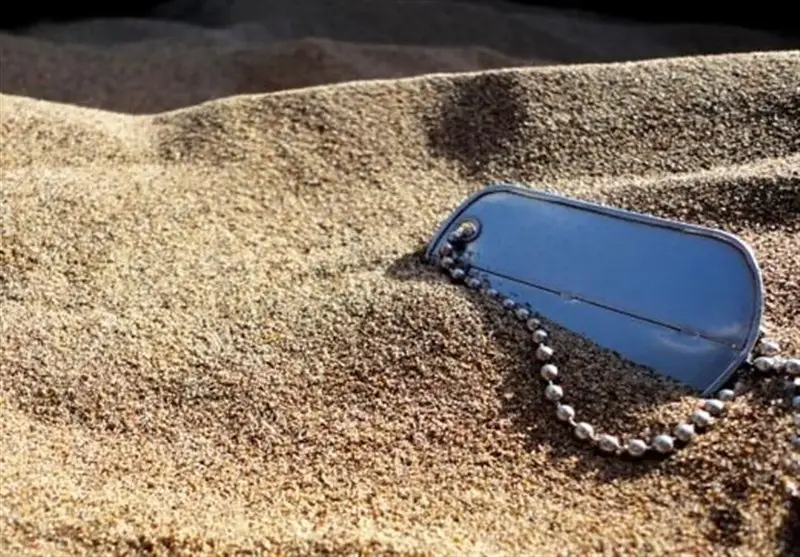 زنان شهیده کردستان؛ فرشتگانی که با عشق و شجاعت جنگ را تاب آوردند