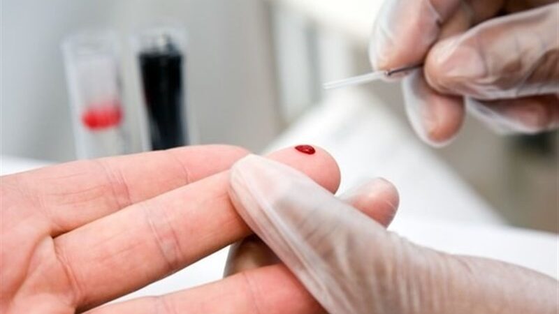 اختلال قند خون چگونه به همه ارگان‌ها آسیب می‌رساند؟