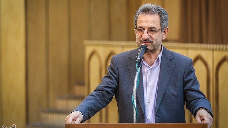 تنها 15 درصد تکالیف قانون هوای پاک اجرا شده؛ آیا سلامت ما در خطر است؟