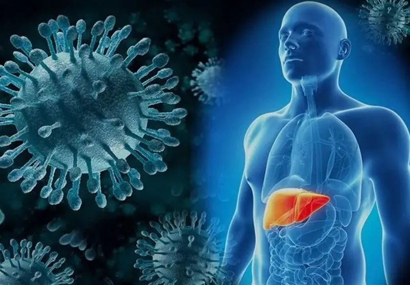 یزد در مسیر حذف هپاتیت C؛ نتایج درمان بیماران امیدبخش‌تر از همیشه!