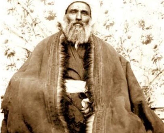 آخوند خراسانی؛ قهرمان خاموشی که ایران و اسلام را پاس داشت!