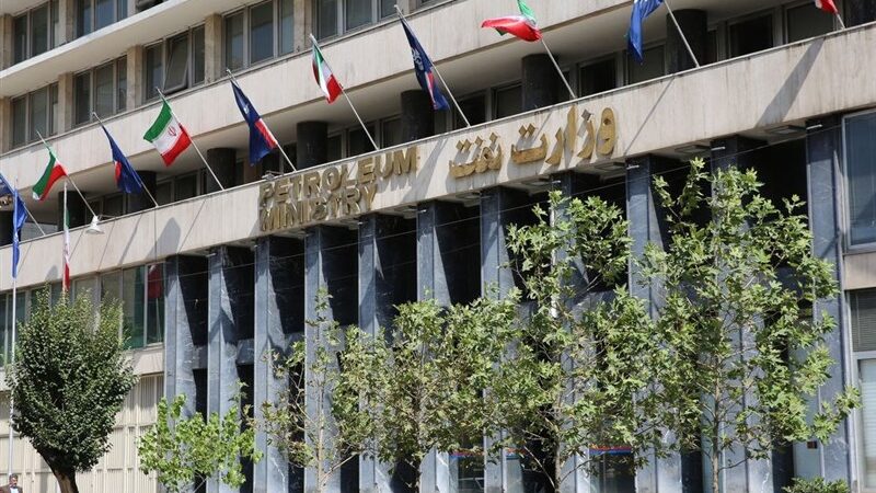 چرا ۴۵ هزار میلیارد تومان مابه‌التفاوت خوراک نفت به خزانه نرسید؟ گزارش جنجالی دیوان محاسبات