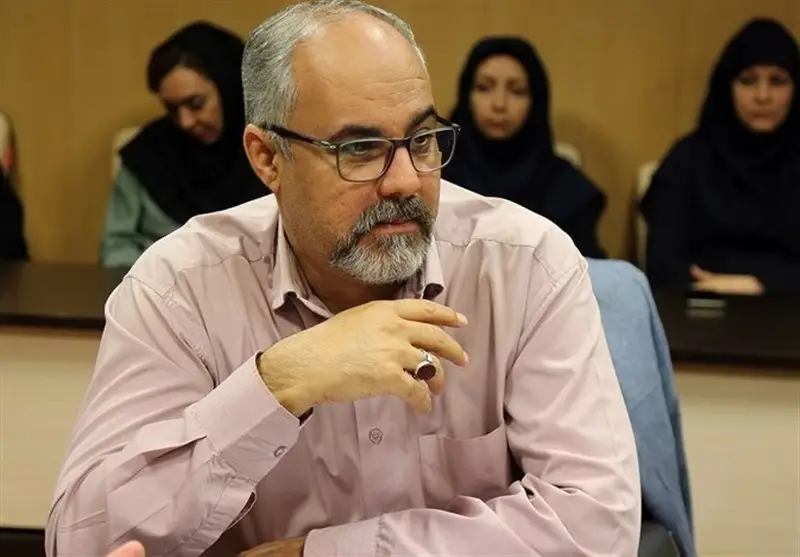 وزیر ورزش با تصمیمی مهم، سرپرست جدید ورزش‌های ناشنوایان را منصوب کرد!