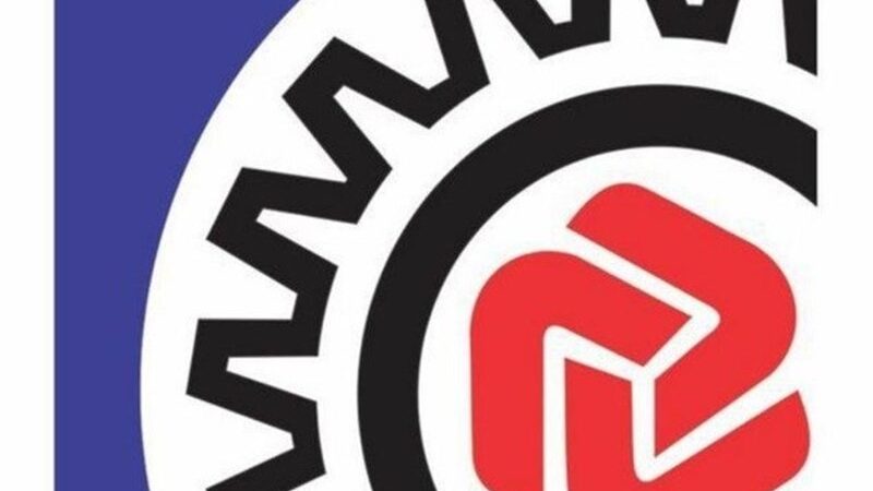 اتحادیه‌های اصناف تهران هم چهارشنبه تعطیل شدند