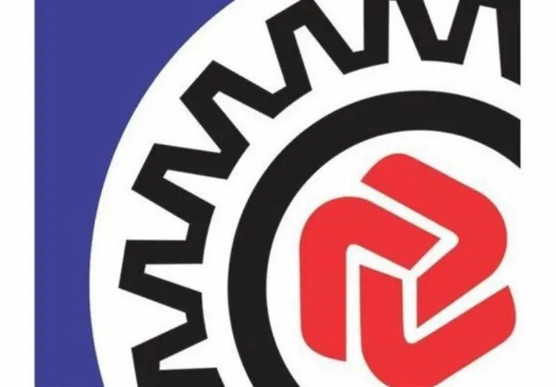 اتحادیه‌های اصناف تهران هم چهارشنبه تعطیل شدند