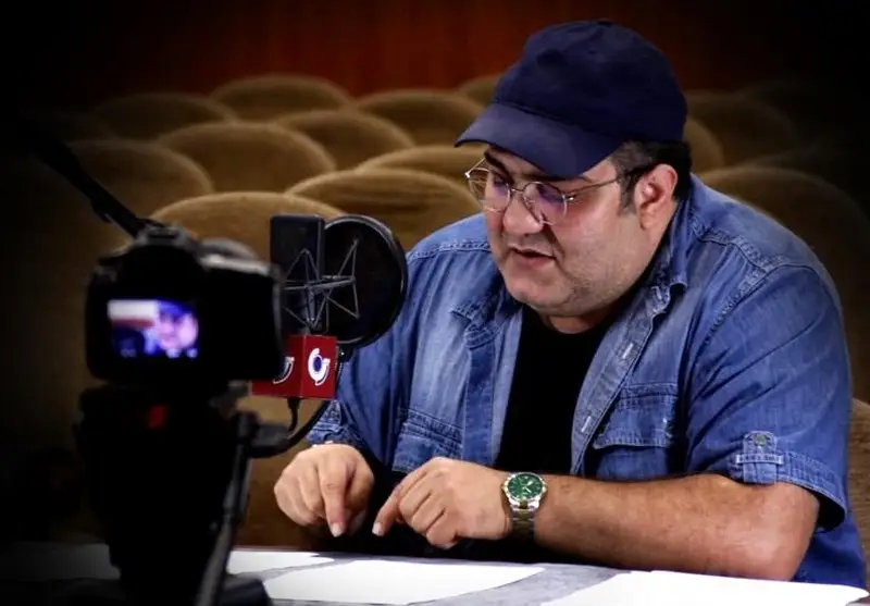 شب یلدا با ویژه برنامه‌های شنیدنی رادیویی و دورهمی 4 ساعته بازیگران؛ منتظر چه لحظاتی باشید؟