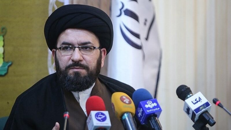 پیشنهاد داغ زنجان: درآمد اصلاح قیمت بنزین فقط برای حمایت از آسیب‌دیدگان اختصاص یابد!