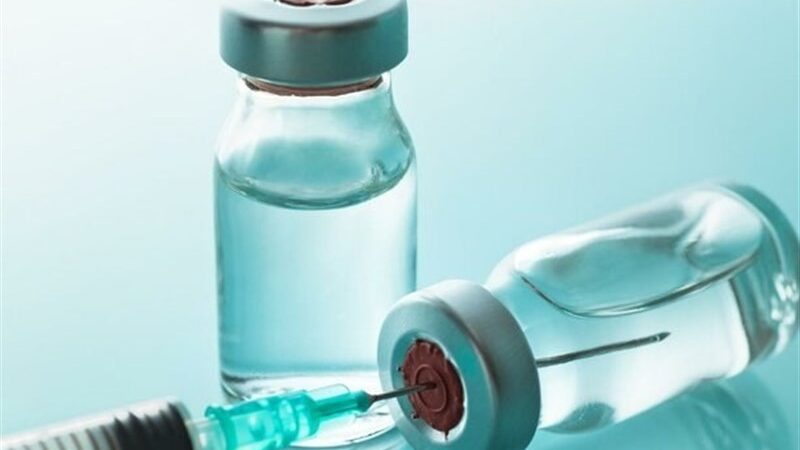 انسولین لوومیر نایاب شد؛ بیماران دیابتی در بحران جدی سلامت