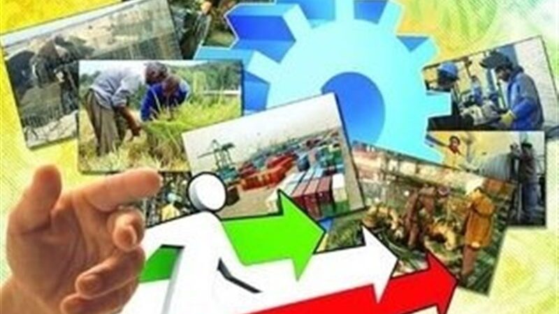 چرا نجات تولید فقط با تقویت معیشت کارگران ممکن است؟