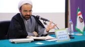 امام خامنه‌ای چگونه ماهیت واقعی غرب را در رهبری خود تعریف می‌کند؟