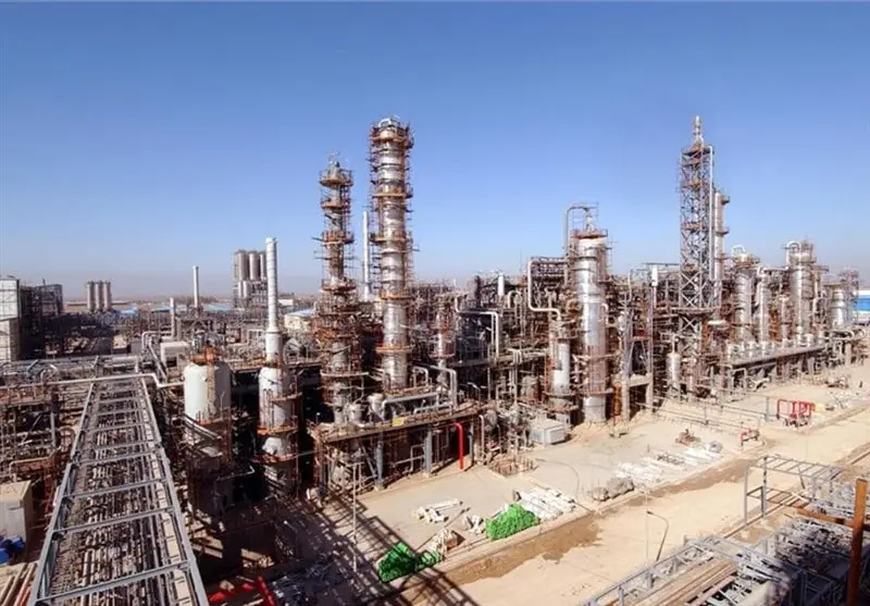 عرضه اولیه پتروشیمی اروند؛ فرصتی نو برای سرمایه‌گذاری پرسود در بورس تهران