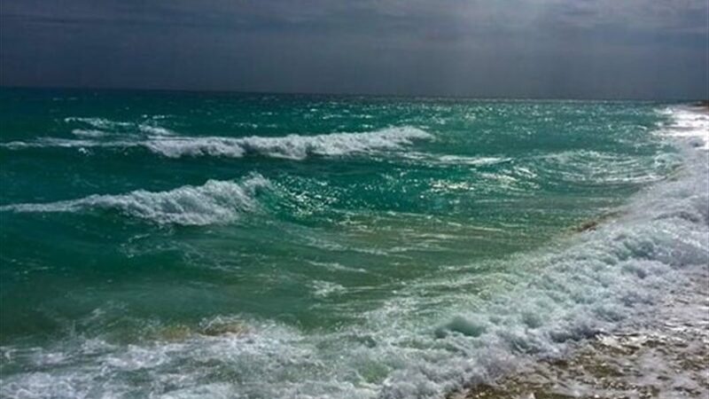 هشدار قرمز هواشناسی بوشهر؛ وزش بادهای 90 کیلومتری و بارش‌های پرخطر در راه است!