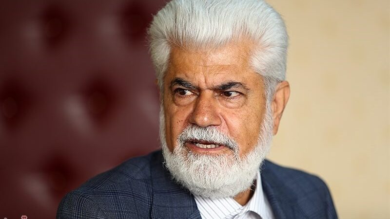 رئیس‌جمهور پزشک؛ آیا بحران کمبود ۸۰ هزار نیروی بهداشتی حل می‌شود؟