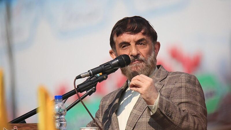 ایران آماده جهش بزرگ در تولید نفت؛ ظرفیت افزایش 3.4 میلیون بشکه‌ای در راه است!