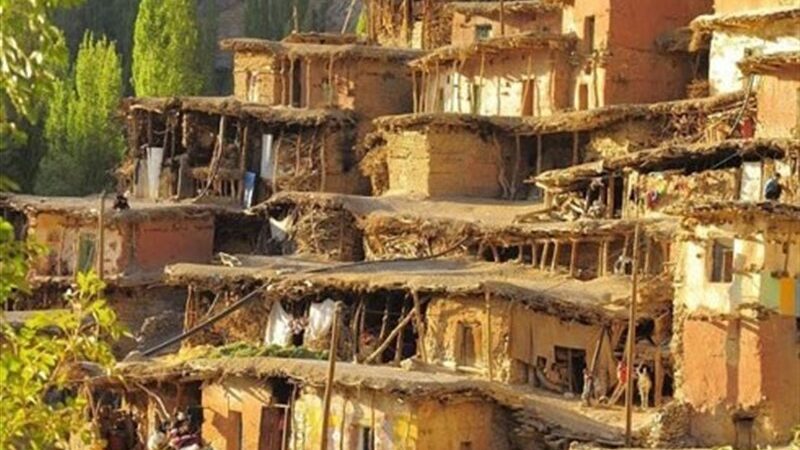 گردشگری روستایی؛ توسعه‌ای که نفس خاک و فرهنگ را زنده نگه می‌دارد