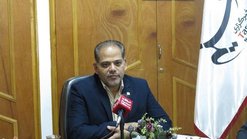 توقف ناگهانی ۳۰ میلیون تن کالای داخلی در مرزهای خراسان رضوی؛ علت چیست؟