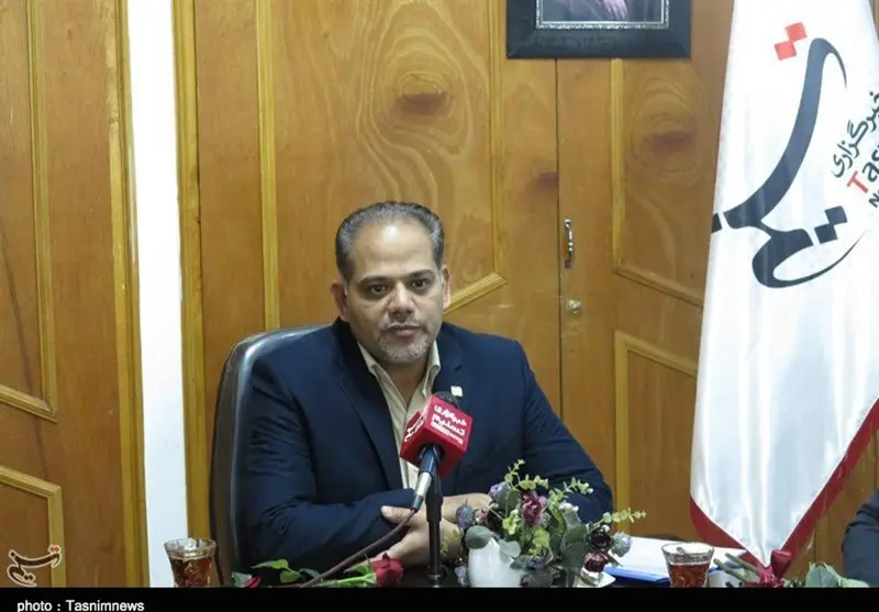 توقف ناگهانی ۳۰ میلیون تن کالای داخلی در مرزهای خراسان رضوی؛ علت چیست؟