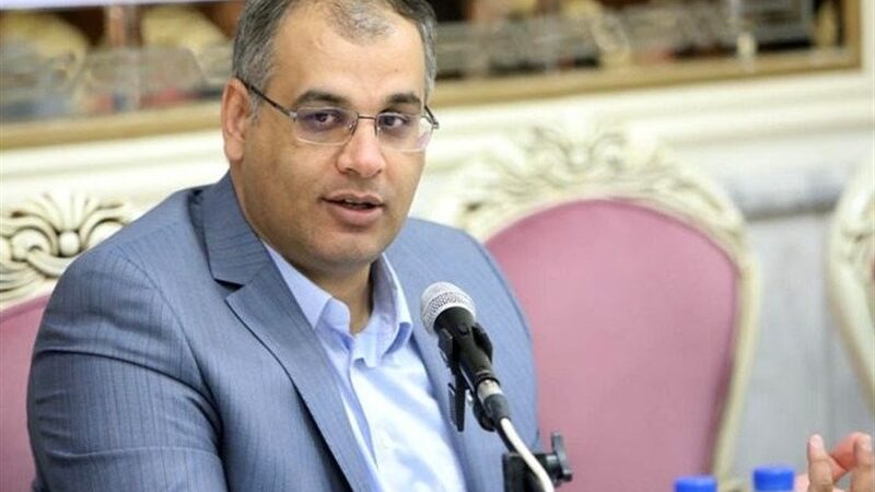 تقویت اقتصاد فرهنگ؛ کلید حفظ هویت ایرانی در عصر تحولات سریع فناورانه است