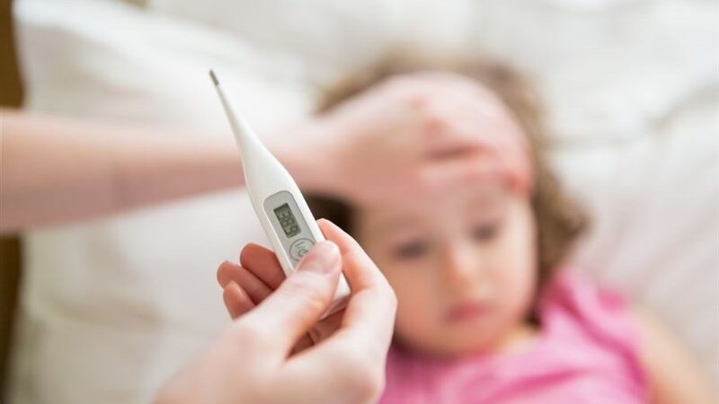 هشدار جدی درباره موج خطرناک آنفلوآنزا در شمال ایران؛ سلامت میلیون‌ها نفر در معرض تهدید!