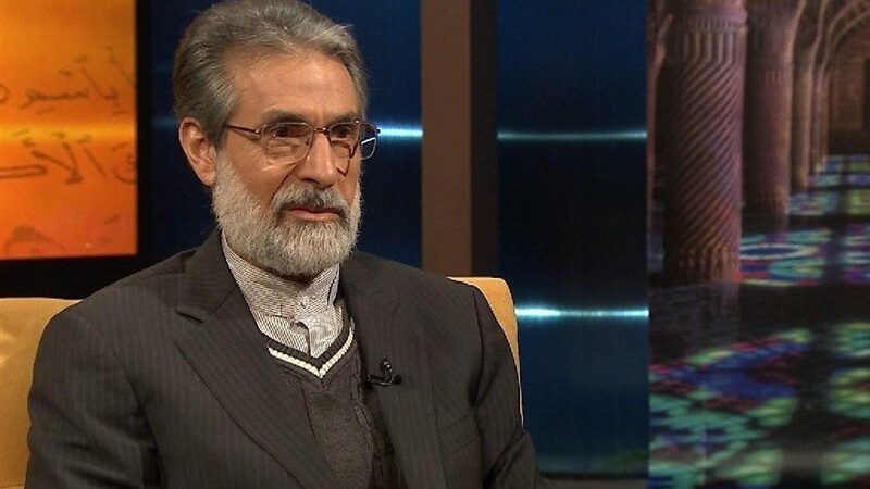 بلندترین رمان نوجوان ایران با داستانی هیجان‌انگیز از ماجراهای جزیره ناشناخته منتشر شد