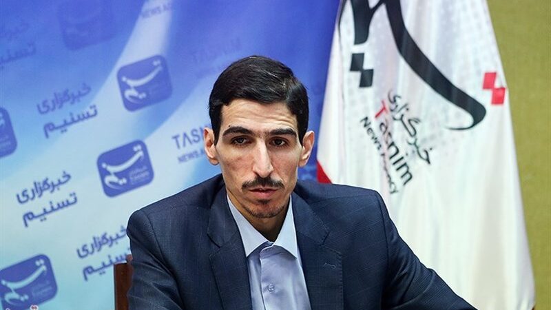 شریعتی با استناد به قانون اساسی: افزایش 20 درصدی حقوق عدالت را زیر سوال برد!