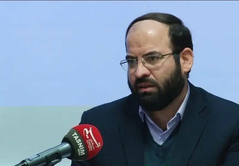 جنگ شناختی؛ نقشه شوم دشمن برای تغییر ذهنیت جامعه ایرانی پس از نبرد ۱۲ روزه