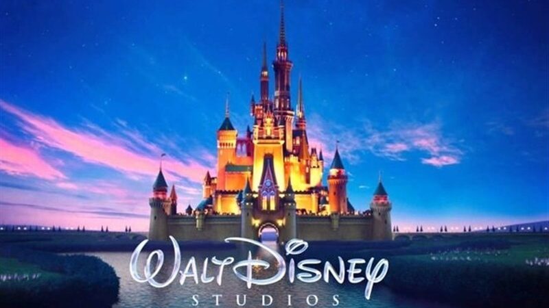 قرارداد تاریخی دیزنی و اوپن‌ای‌آی؛ ورود شخصیت‌های محبوب به دنیای فیلم‌های هوش مصنوعی!