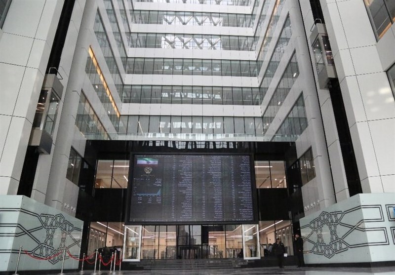 دارایی صندوق‌های اهرمی از 63 هزار میلیارد تومان گذشت - وب‌گردی