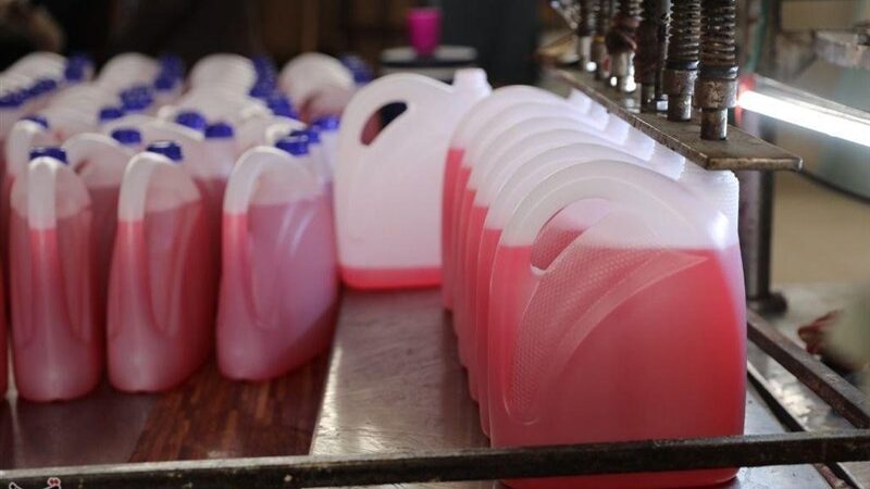 افشای حقیقت نگران‌کننده: نوشیدن الکل چقدر خطر سرطان را افزایش می‌دهد؟